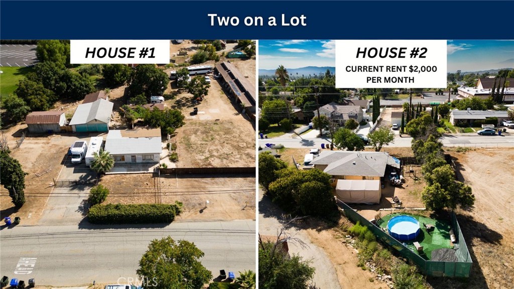 35345 Avenue Yucaipa Ca  