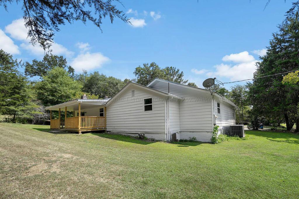 85 Tucker Road Parrish, AL 35580 - Photo 27 of 30 Gallery Image 27
