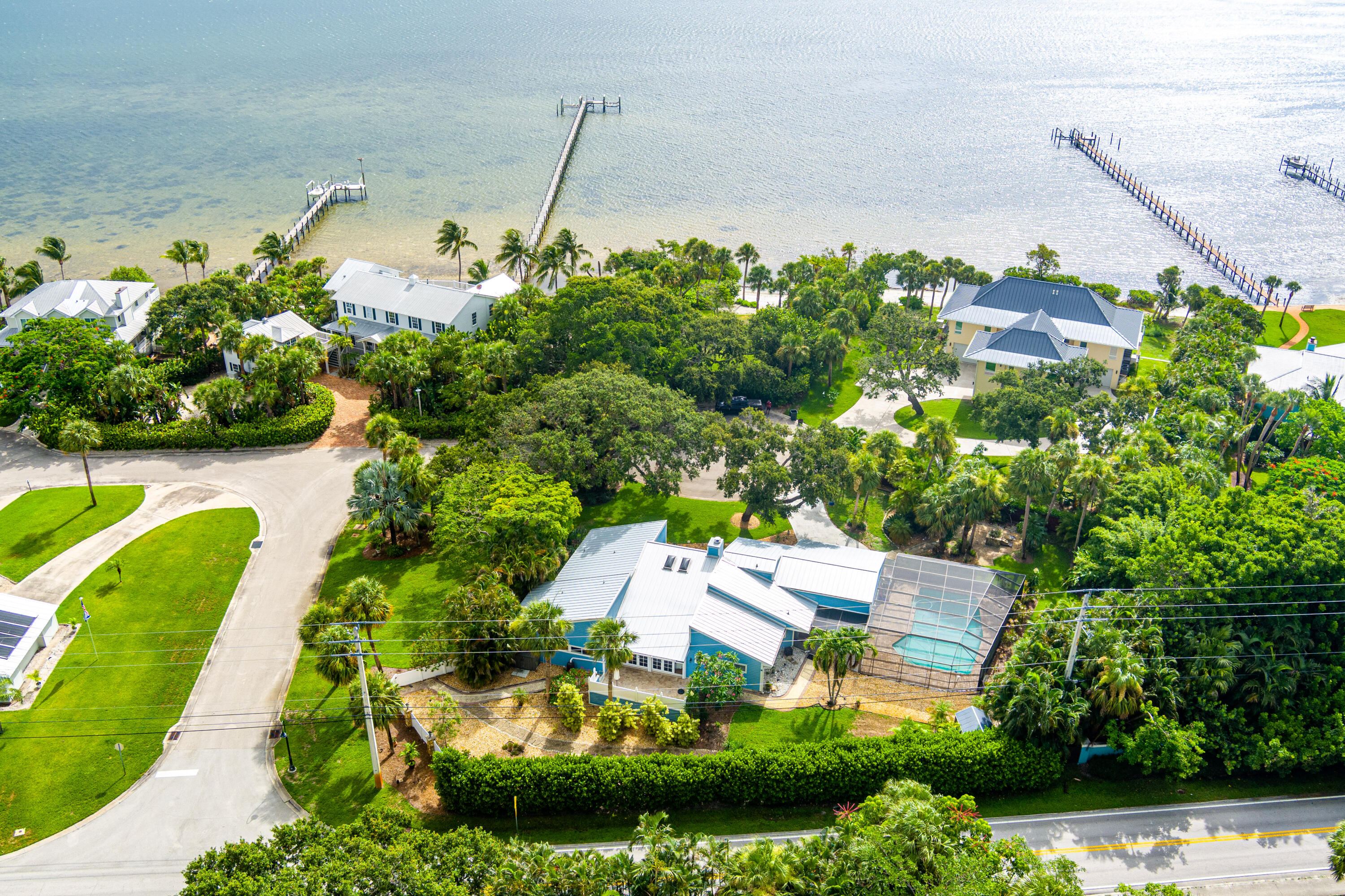2 Palm Court Stuart, FL 34996 - Photo 14 of 60 25-print-MAX_0008