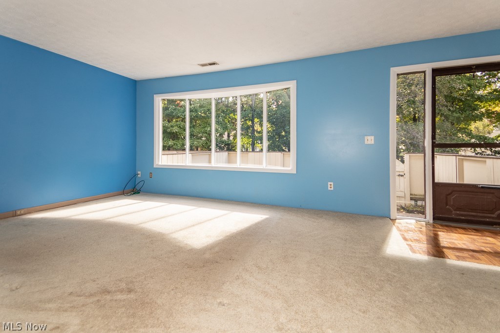 9956 Johnnycake Ridge Road, Unit H3 Painesville, OH 44077 - Photo 26 of 34