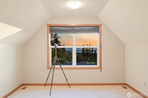 $975,000 | 1212 Toledo Street, Bellingham, WA 98229