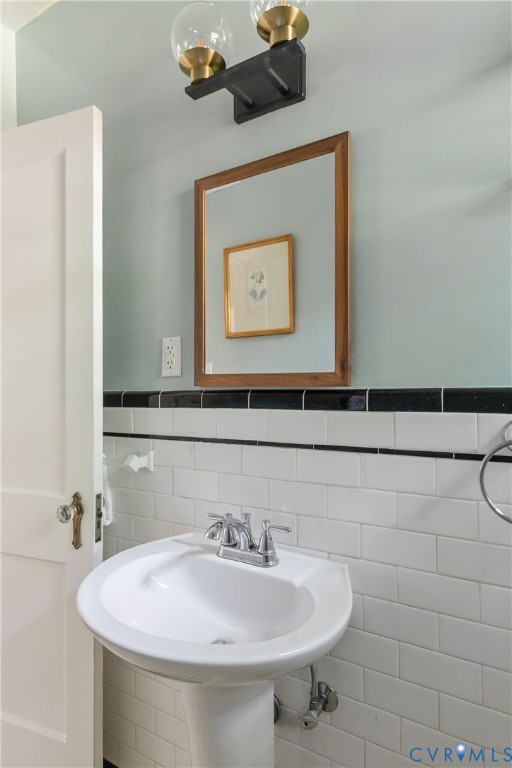 3205 Rueger Street Richmond, VA 23221 - Photo 27 of 46 Gallery Image 27