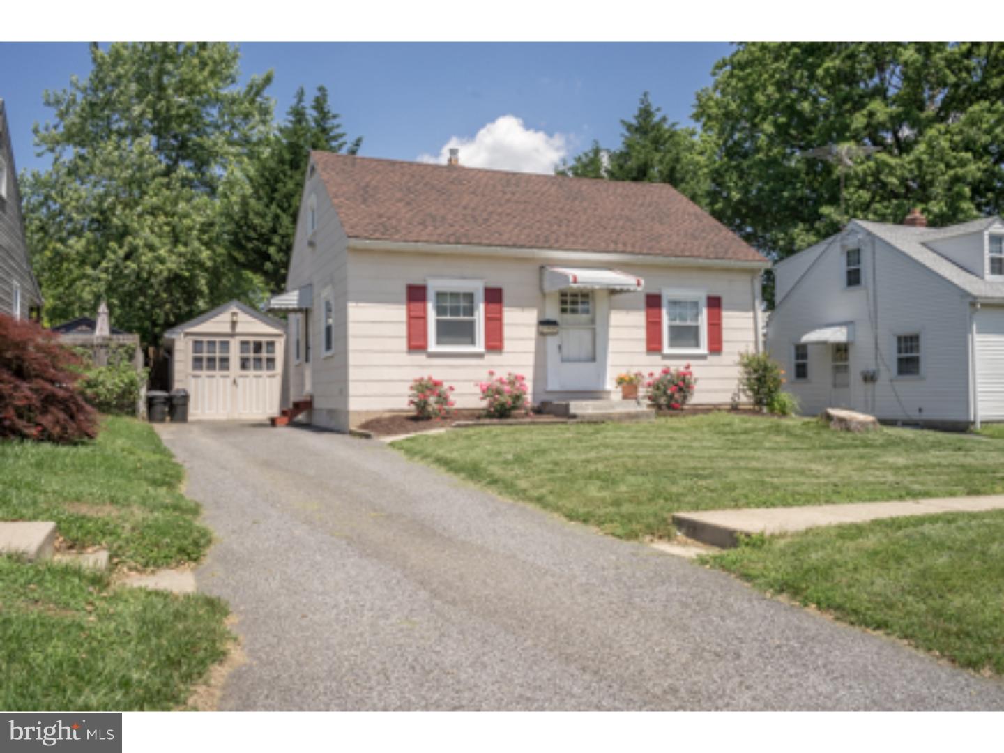 1930 Dutton Mill Road Aston, PA 19014 - Photo 2 of 23