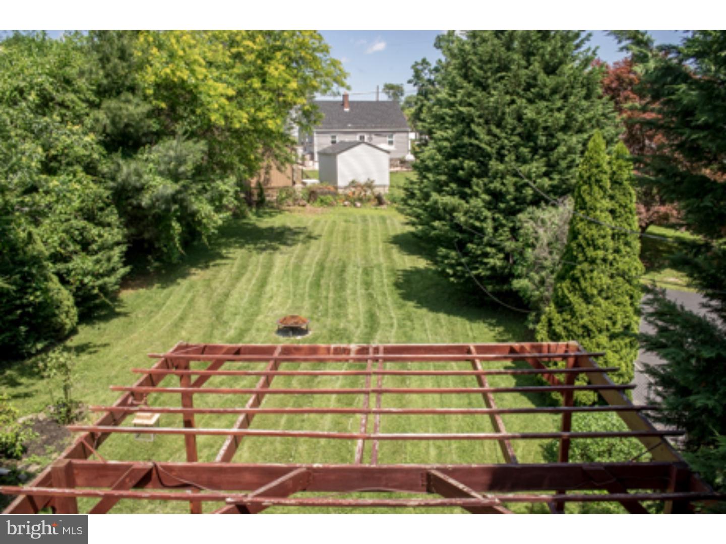 1930 Dutton Mill Road Aston, PA 19014 - Photo 15 of 23