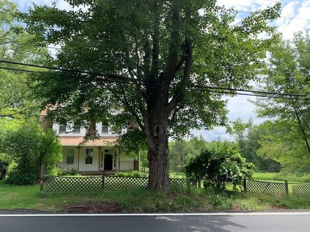 5400 State Rte 55 Liberty, NY 12754 - Photo 1 of 1