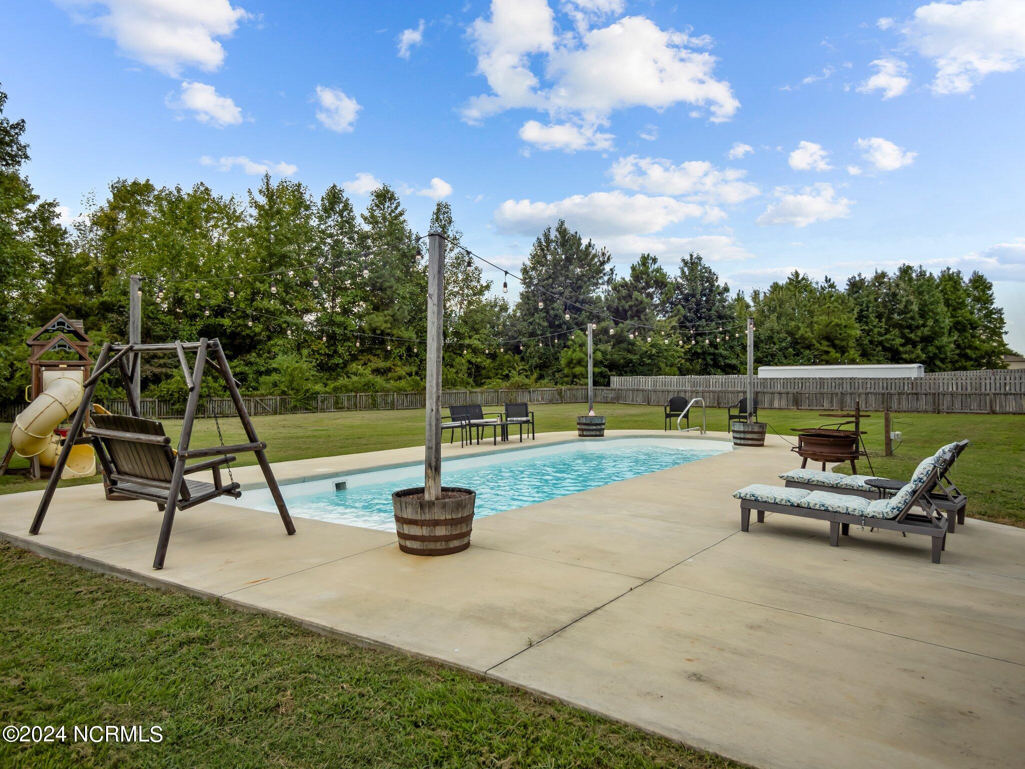 178 River Winding Road Jacksonville, NC 28540 - Photo 13 of 56 21-web-or-mls-P9112851