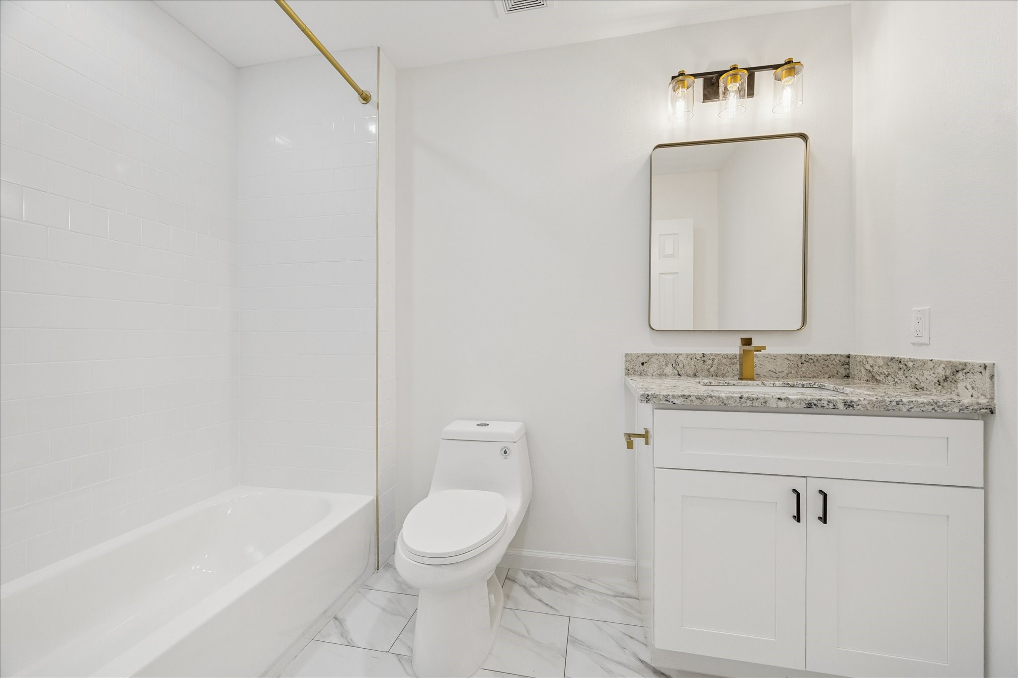 9913 Porto Rico Road, Unit B Houston, TX 77041 - Photo 31 of 34