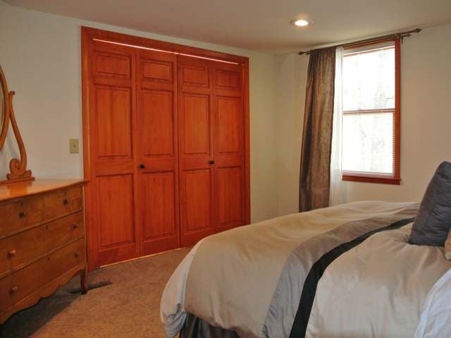 9032 Woodruff Road Woodruff, WI 54568 - Photo 8 of 20 Gallery Image 8