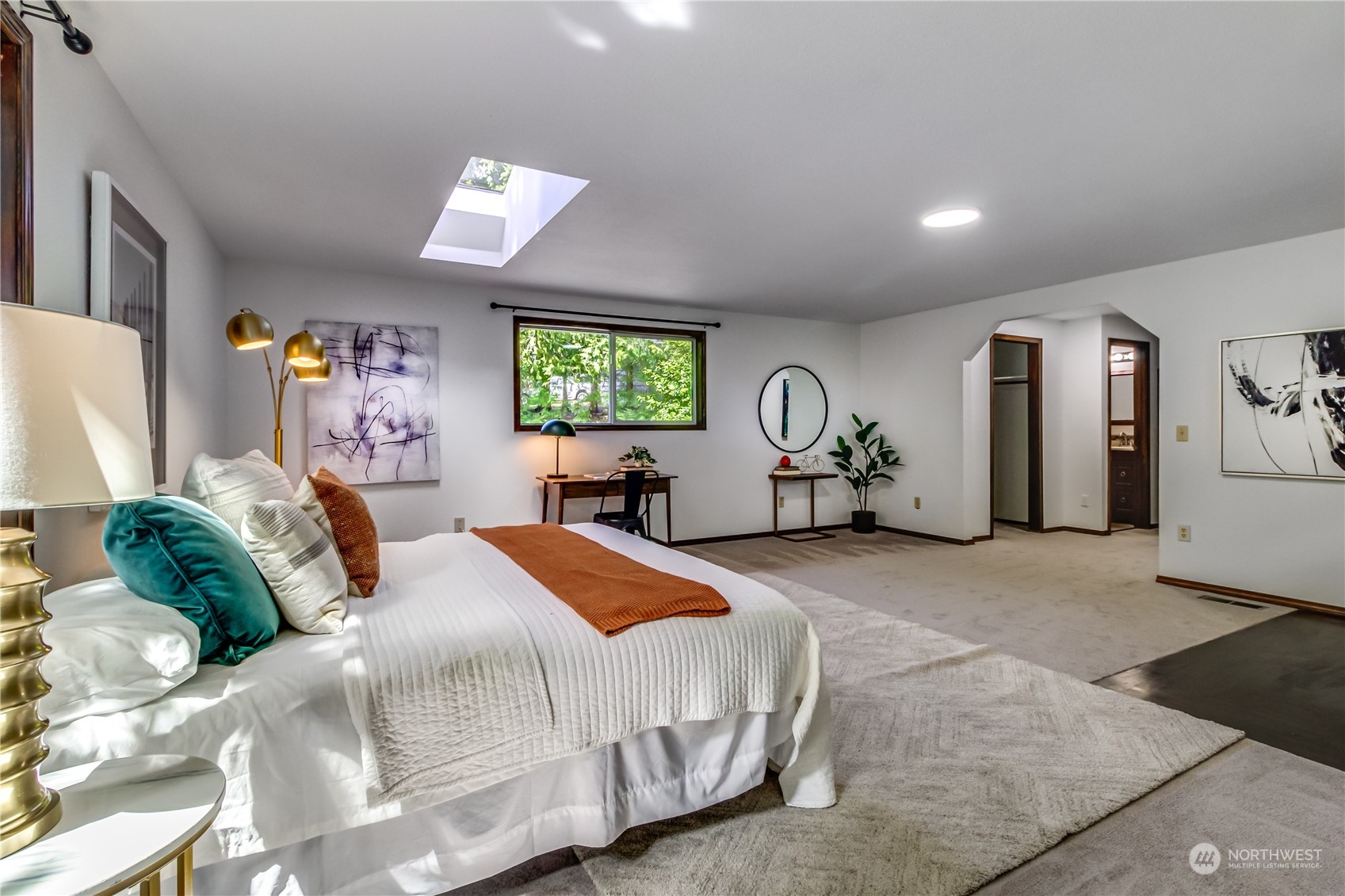 16011 Southeast 142nd Place Renton, WA 98059 - Photo 12 of 32 Gallery Image 12