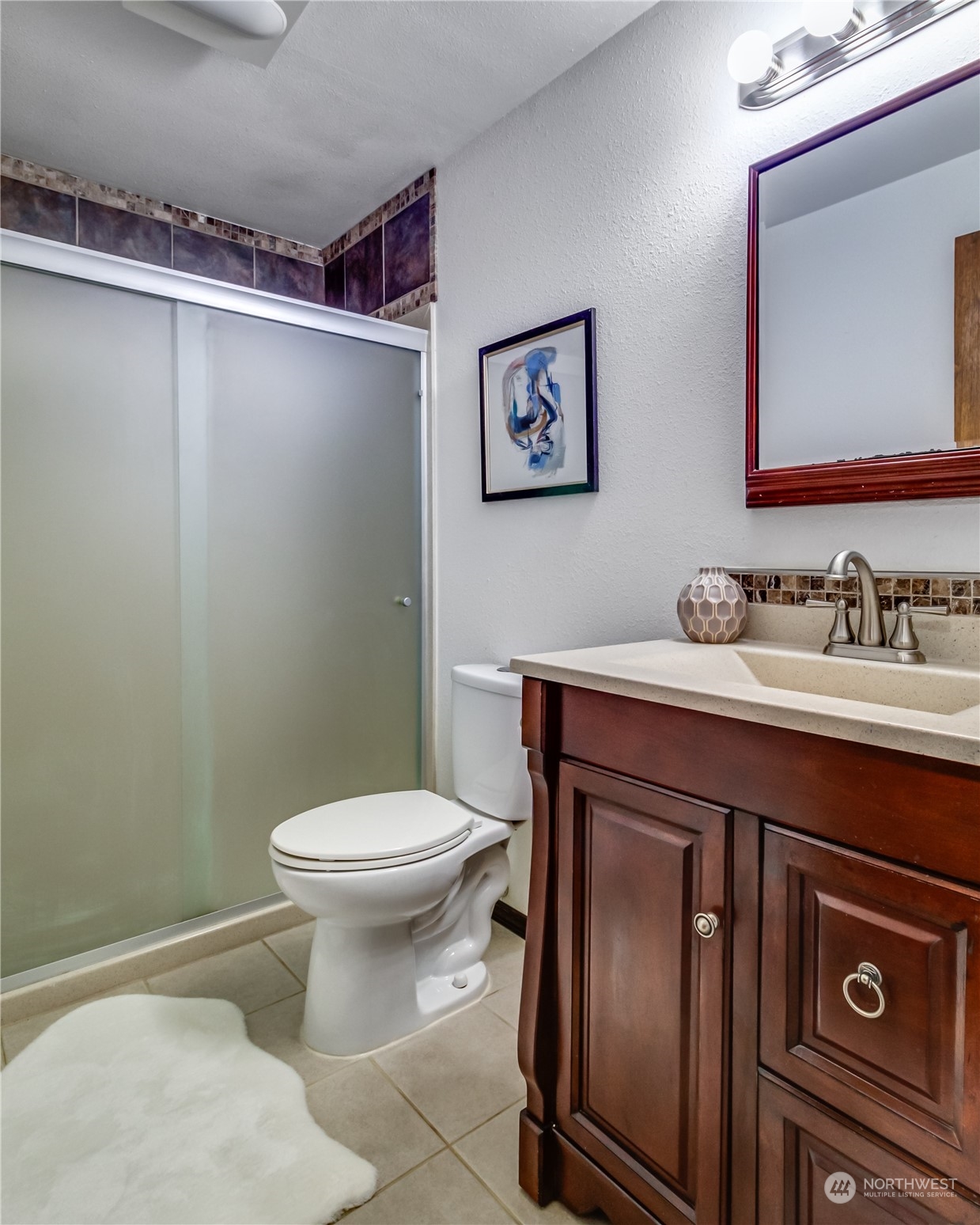 16011 Southeast 142nd Place Renton, WA 98059 - Photo 13 of 32 Gallery Image 13