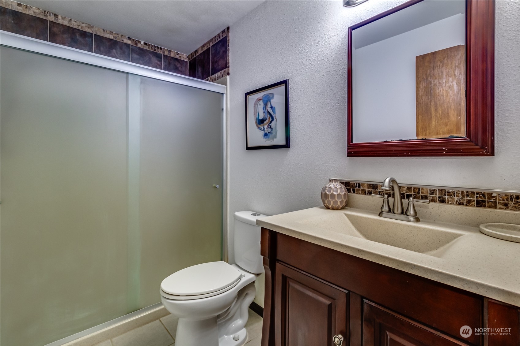 16011 Southeast 142nd Place Renton, WA 98059 - Photo 14 of 32 Gallery Image 14