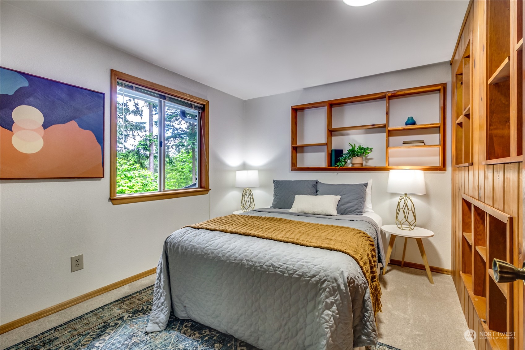 16011 Southeast 142nd Place Renton, WA 98059 - Photo 15 of 32 Gallery Image 15