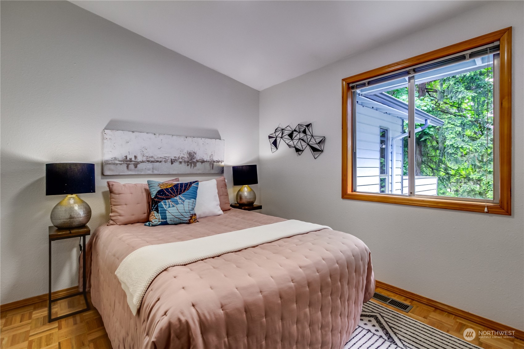 16011 Southeast 142nd Place Renton, WA 98059 - Photo 16 of 32 Gallery Image 16