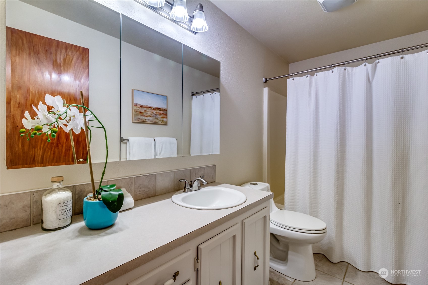16011 Southeast 142nd Place Renton, WA 98059 - Photo 17 of 32 Gallery Image 17