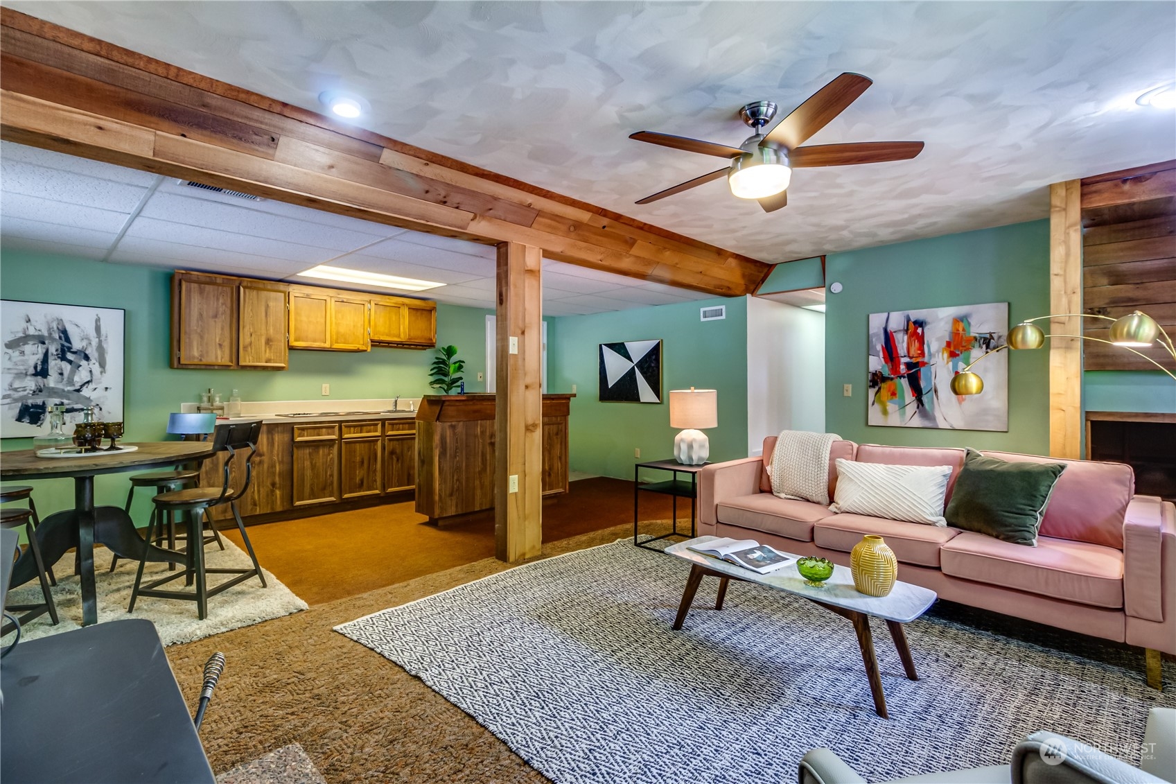 16011 Southeast 142nd Place Renton, WA 98059 - Photo 18 of 32 Gallery Image 18