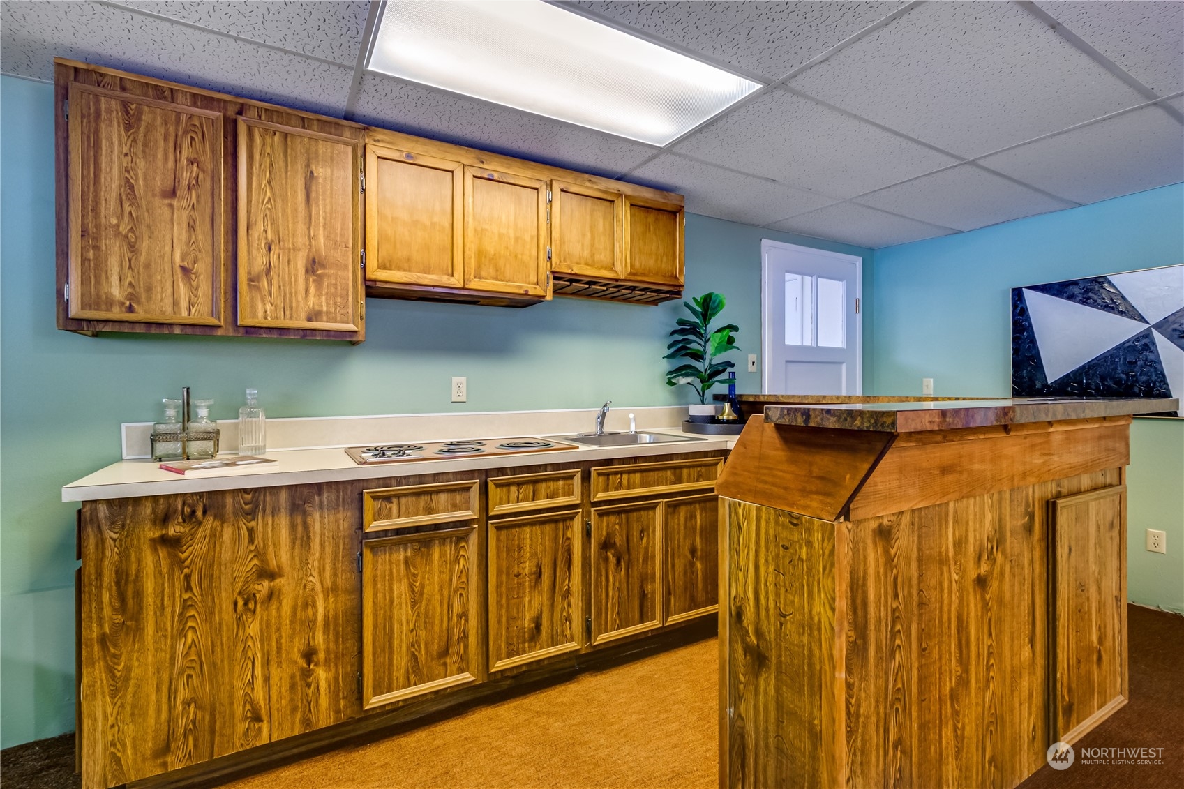 16011 Southeast 142nd Place Renton, WA 98059 - Photo 19 of 32 Gallery Image 19