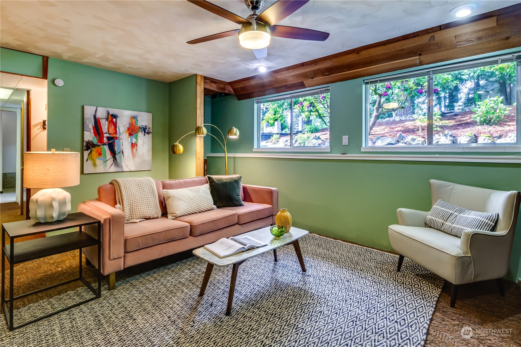 16011 Southeast 142nd Place Renton, WA 98059 - Photo 20 of 32 Gallery Image 20