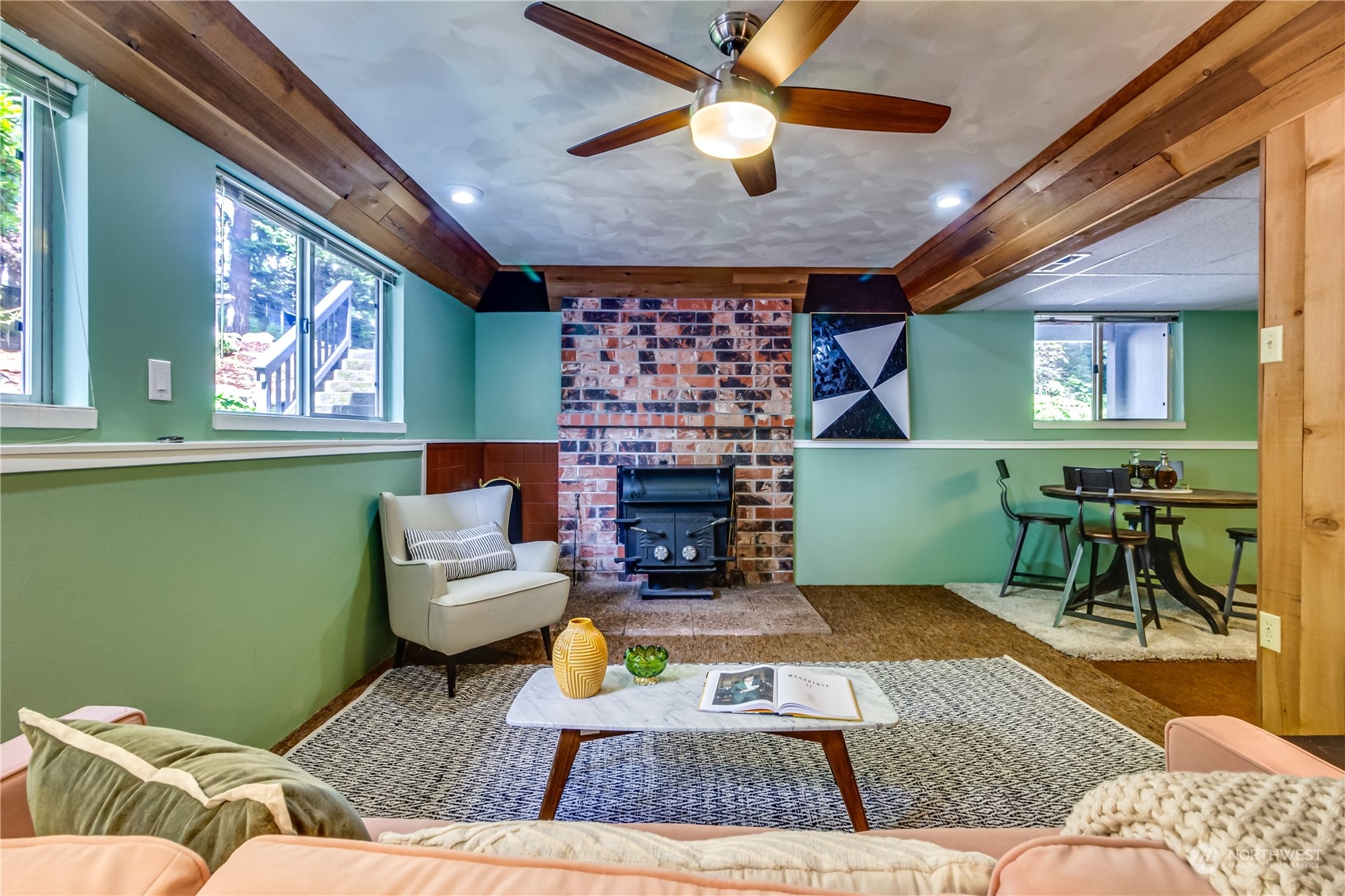 16011 Southeast 142nd Place Renton, WA 98059 - Photo 21 of 32 Gallery Image 21