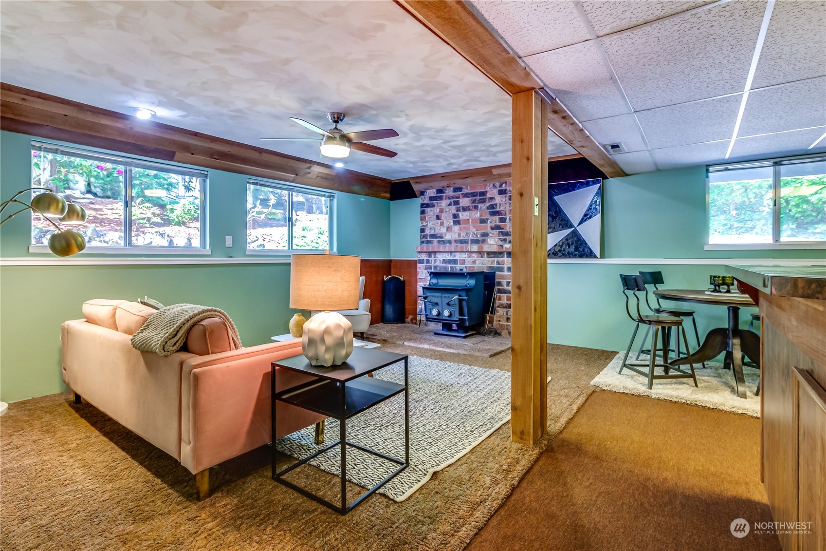 16011 Southeast 142nd Place Renton, WA 98059 - Photo 22 of 32 Gallery Image 22