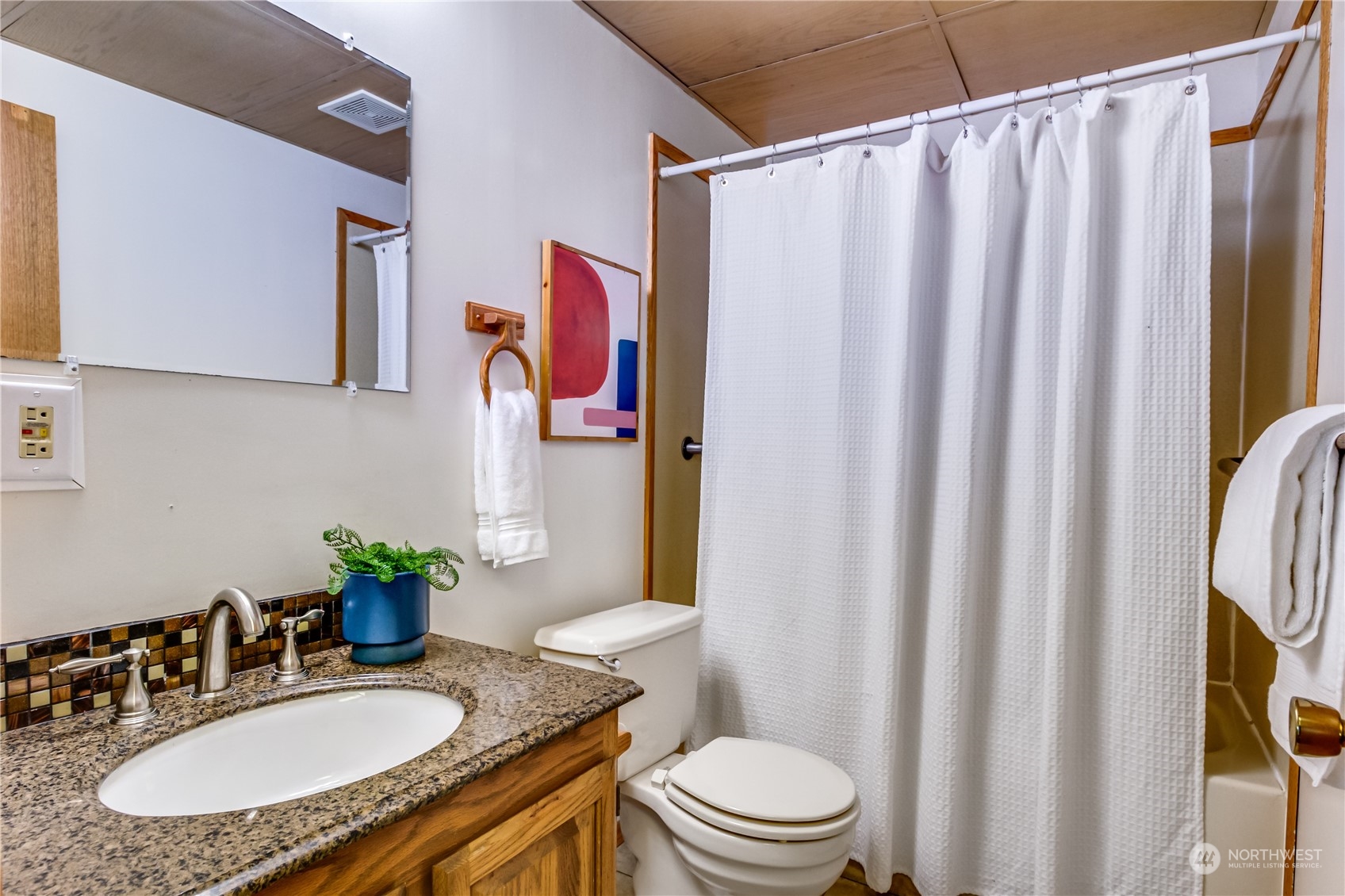 16011 Southeast 142nd Place Renton, WA 98059 - Photo 23 of 32 Gallery Image 23