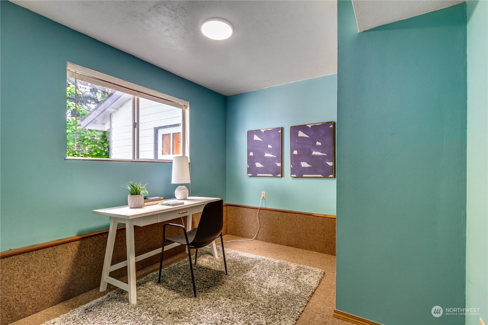 16011 Southeast 142nd Place Renton, WA 98059 - Photo 24 of 32 Gallery Image 24