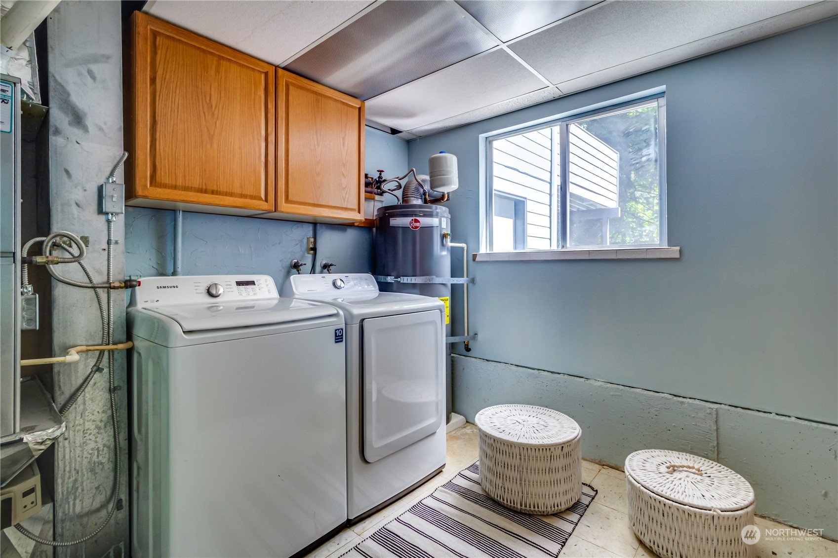 16011 Southeast 142nd Place Renton, WA 98059 - Photo 25 of 32 Gallery Image 25