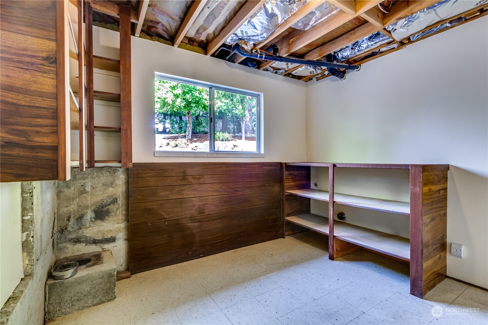 16011 Southeast 142nd Place Renton, WA 98059 - Photo 26 of 32 Gallery Image 26