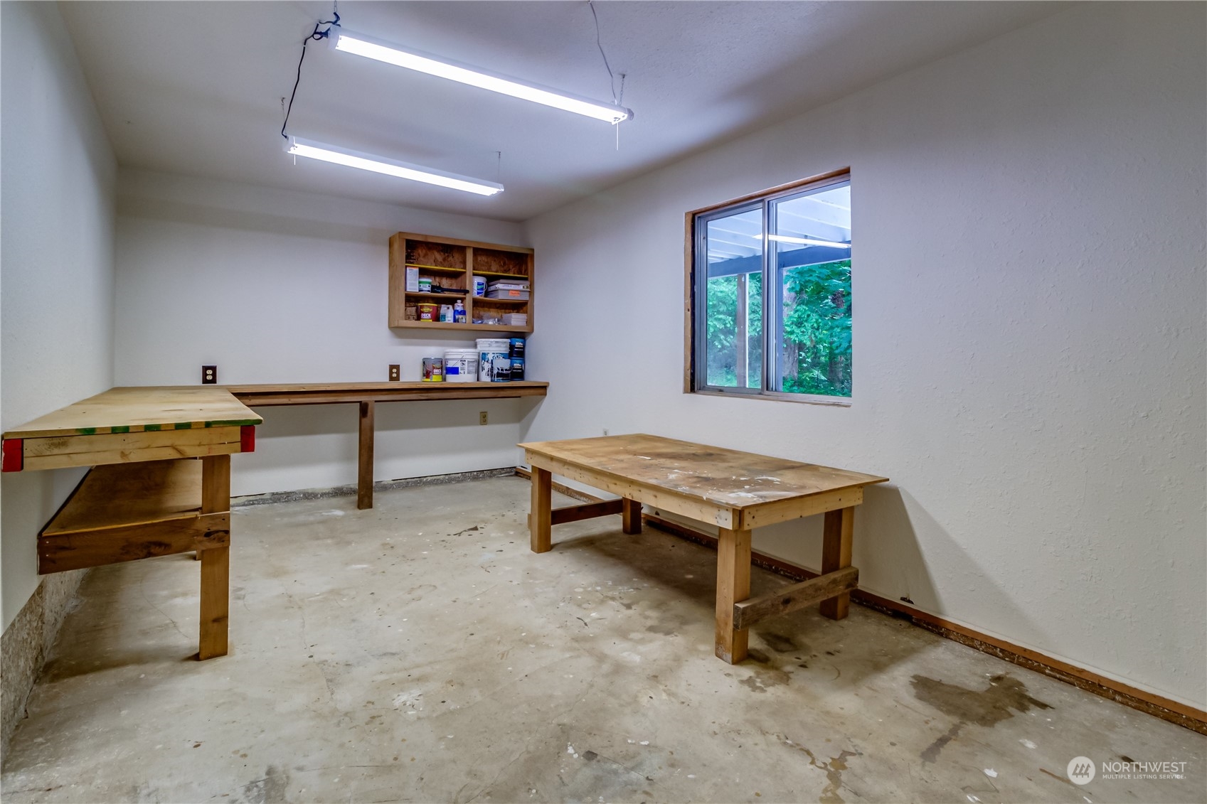 16011 Southeast 142nd Place Renton, WA 98059 - Photo 27 of 32 Gallery Image 27