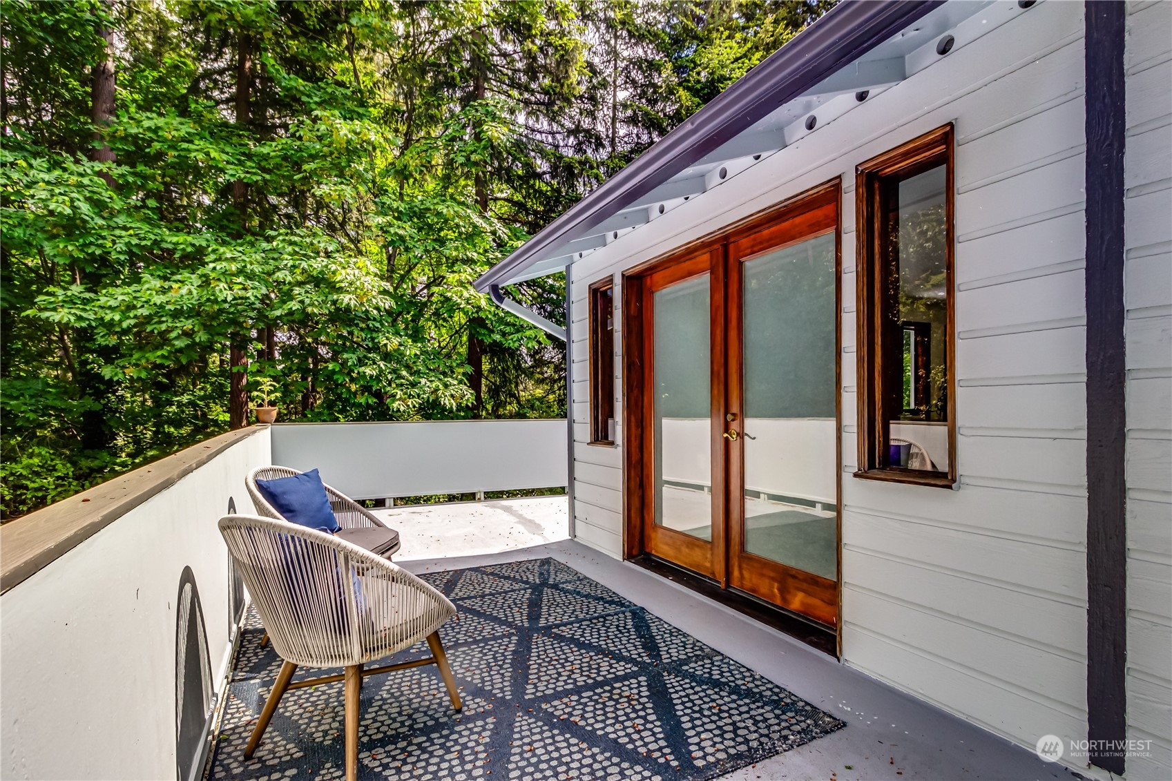 16011 Southeast 142nd Place Renton, WA 98059 - Photo 28 of 32 Gallery Image 28