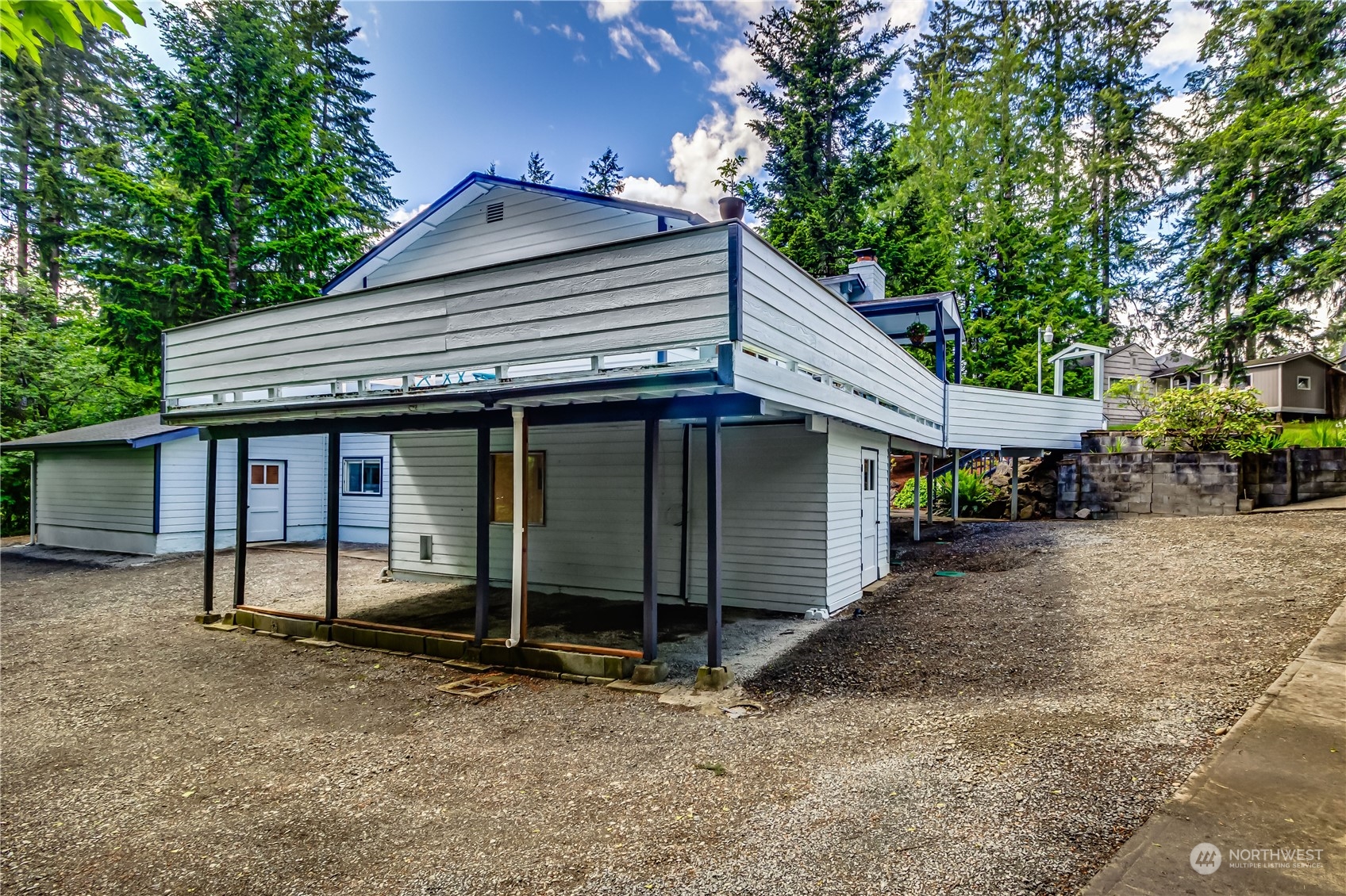 16011 Southeast 142nd Place Renton, WA 98059 - Photo 29 of 32 Gallery Image 29