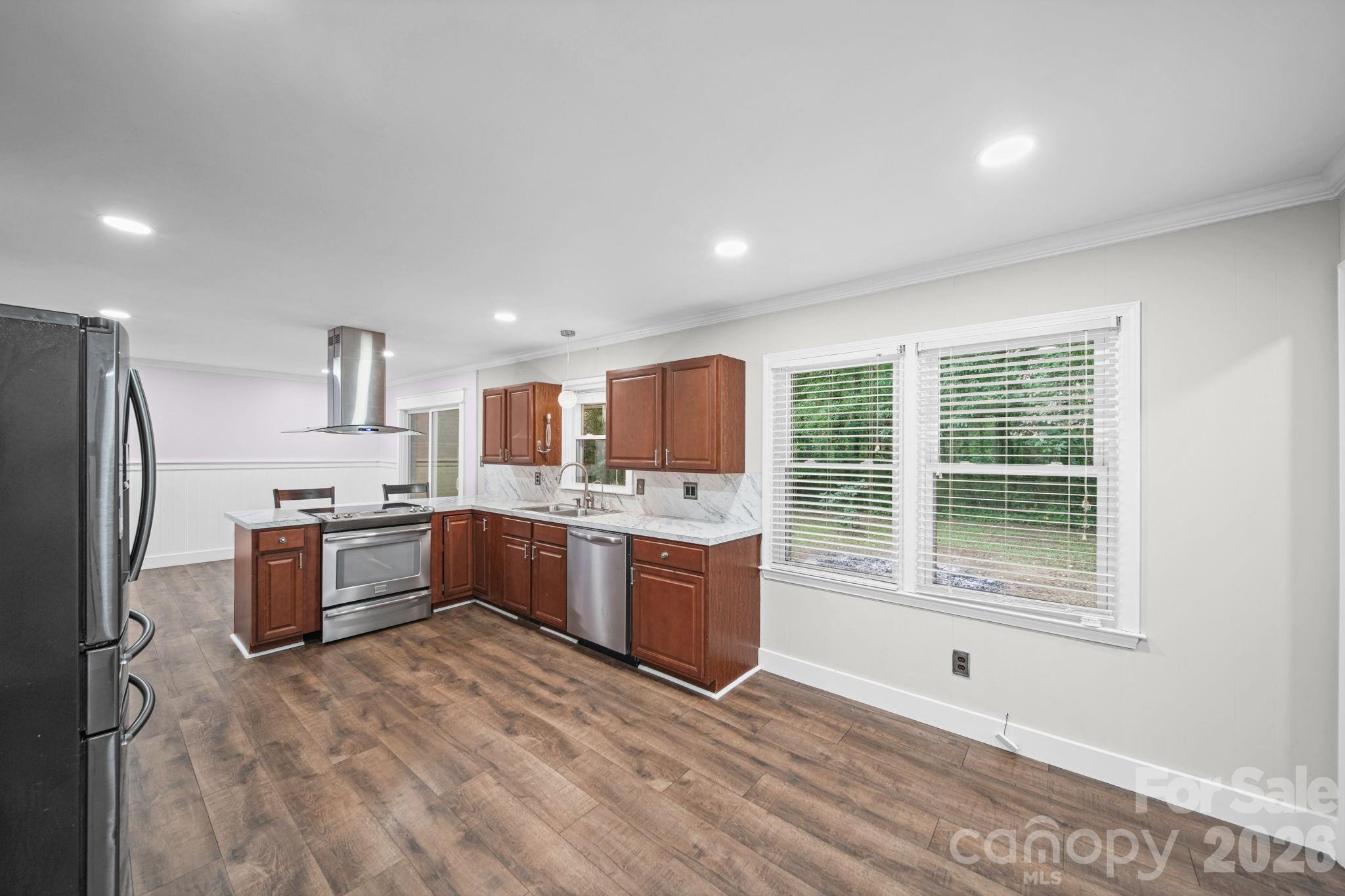 145 Gold Branch Road Salisbury, NC 28146 - Photo 27 of 40 Gallery Image 27