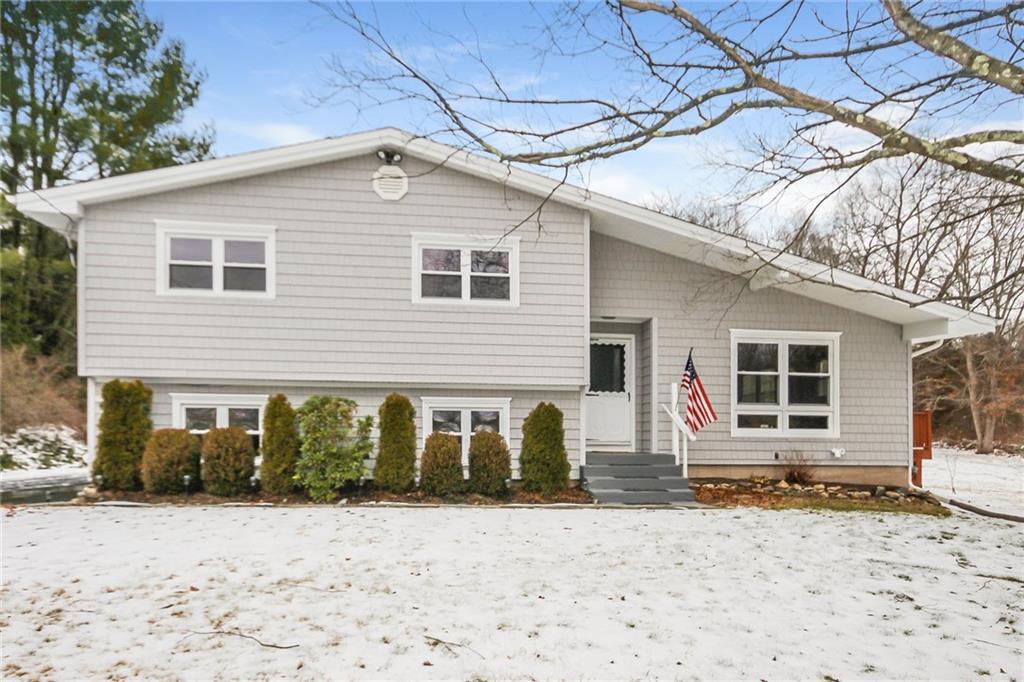 17 Pines Bridge Road Oxford, CT 06478 - Photo 1 of 1 Gallery Image 1