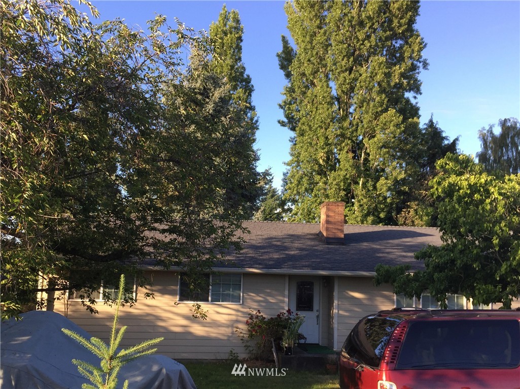 454 Index Avenue Northeast Renton, WA 98056 - Photo 1 of 1 Gallery Image 1
