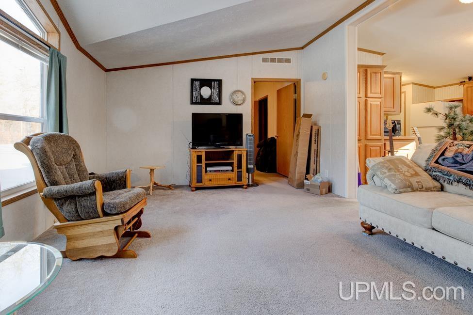 10432 V.05 Road, Unit NONE Rapid River, MI 49878 - Photo 9 of 41