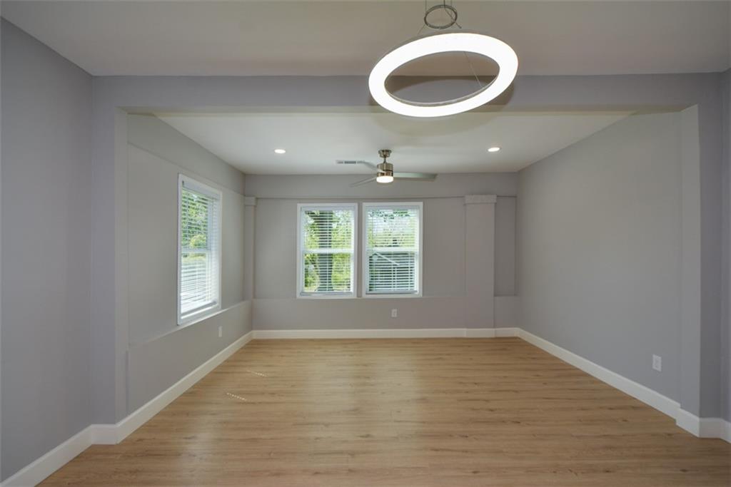 2203 Wingate Street Southwest Atlanta, GA 30310 - Photo 11 of 39