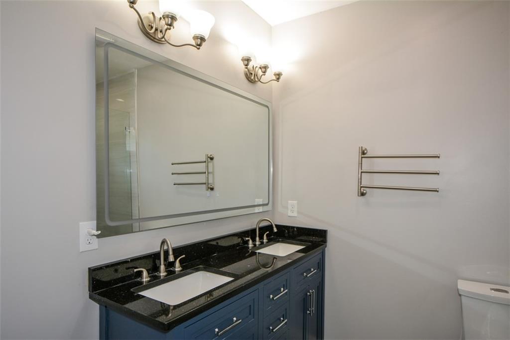 2203 Wingate Street Southwest Atlanta, GA 30310 - Photo 13 of 39