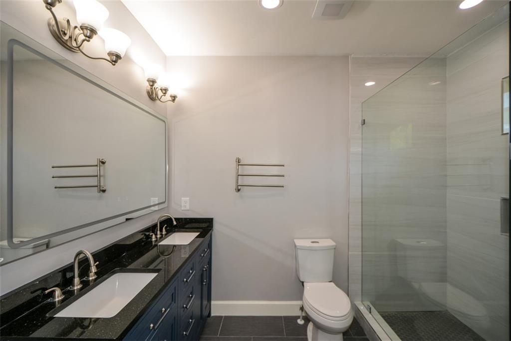 2203 Wingate Street Southwest Atlanta, GA 30310 - Photo 15 of 39