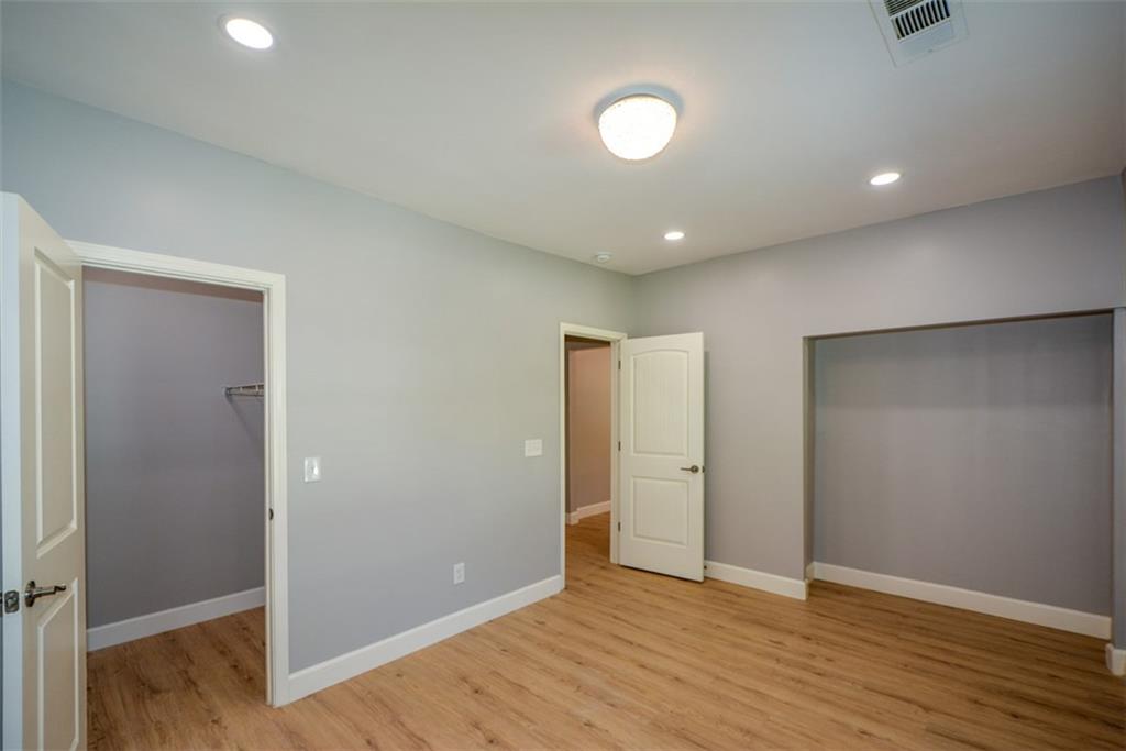 2203 Wingate Street Southwest Atlanta, GA 30310 - Photo 16 of 39