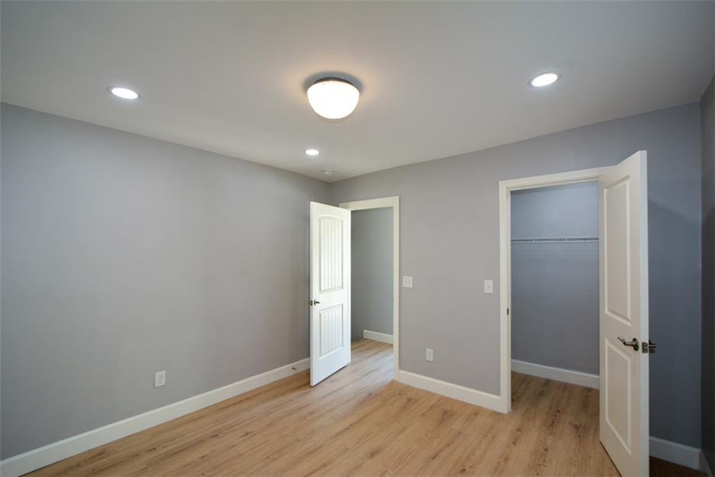 2203 Wingate Street Southwest Atlanta, GA 30310 - Photo 20 of 39