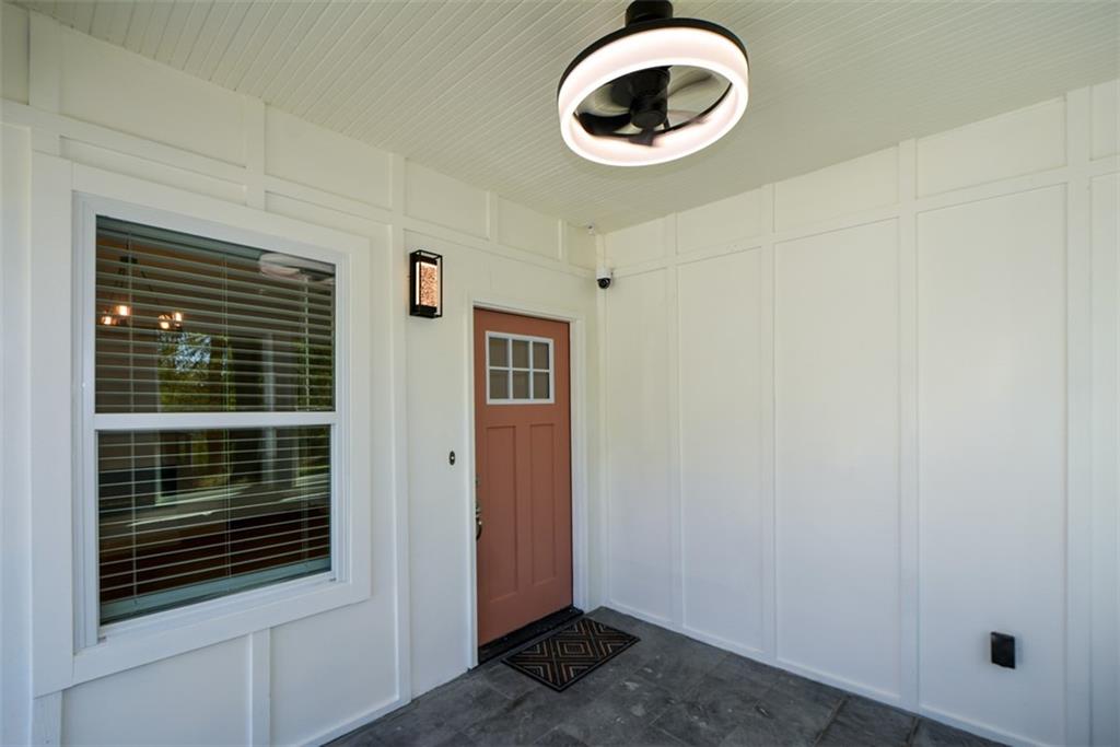 2203 Wingate Street Southwest Atlanta, GA 30310 - Photo 2 of 39