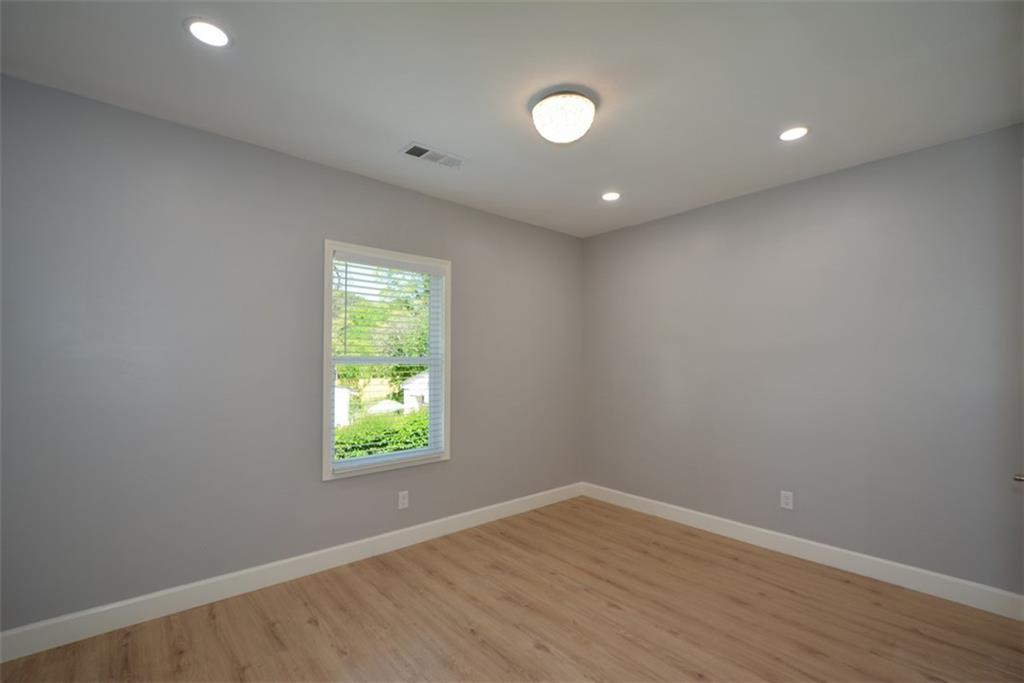 2203 Wingate Street Southwest Atlanta, GA 30310 - Photo 21 of 39