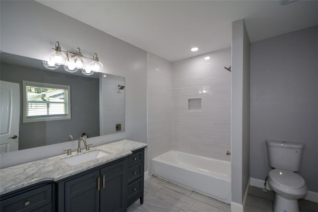 2203 Wingate Street Southwest Atlanta, GA 30310 - Photo 23 of 39