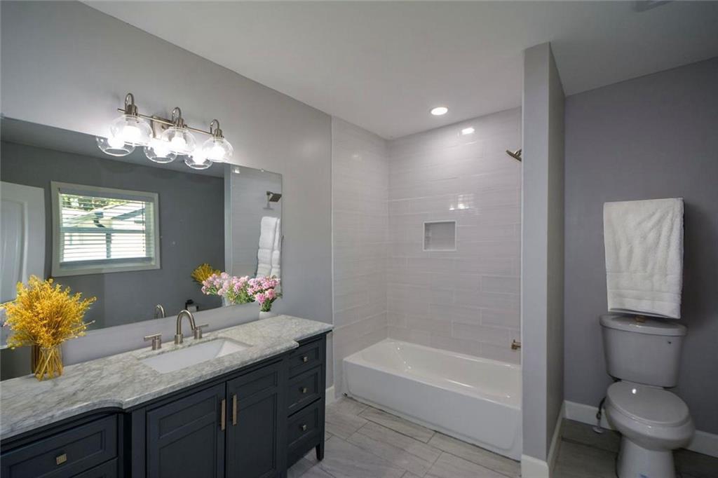 2203 Wingate Street Southwest Atlanta, GA 30310 - Photo 24 of 39