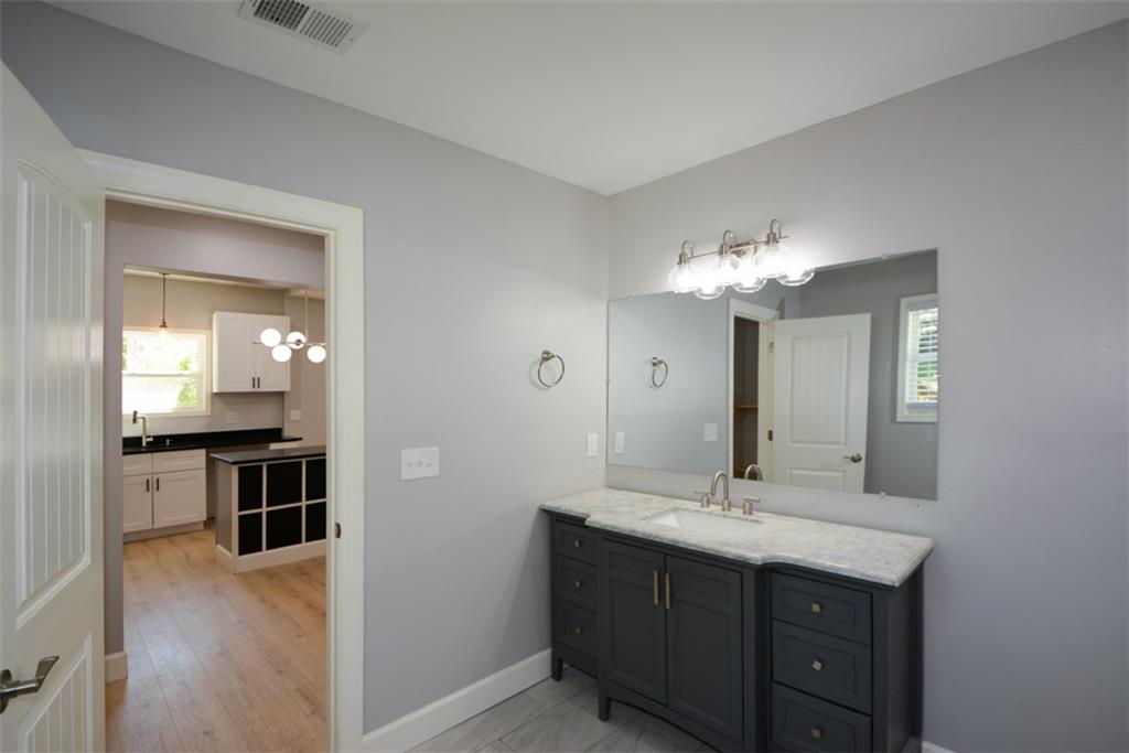 2203 Wingate Street Southwest Atlanta, GA 30310 - Photo 25 of 39