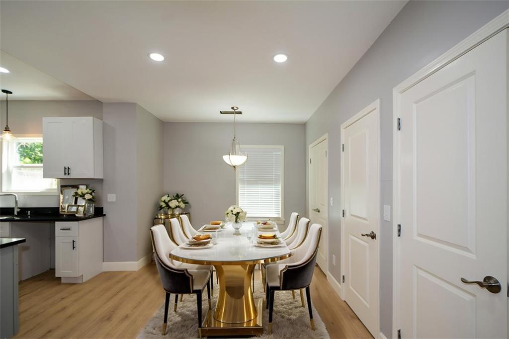 2203 Wingate Street Southwest Atlanta, GA 30310 - Photo 27 of 39