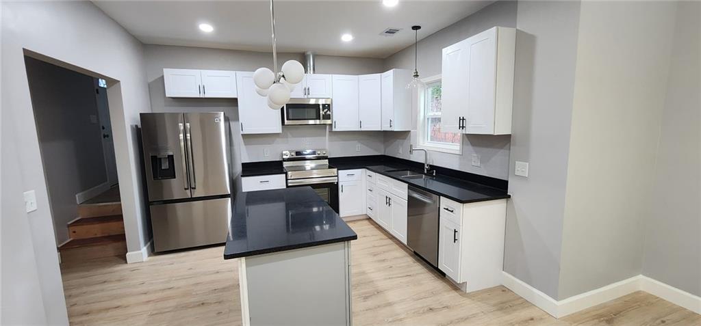 2203 Wingate Street Southwest Atlanta, GA 30310 - Photo 28 of 39