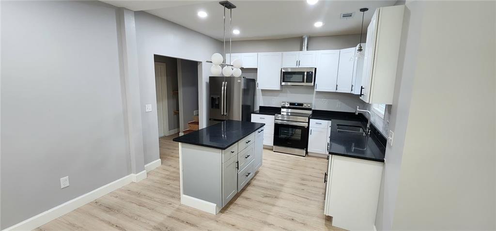 2203 Wingate Street Southwest Atlanta, GA 30310 - Photo 29 of 39