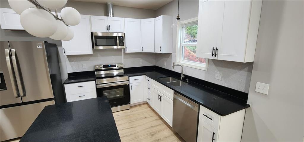 2203 Wingate Street Southwest Atlanta, GA 30310 - Photo 30 of 39