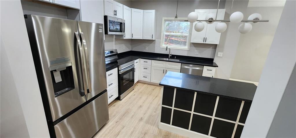 2203 Wingate Street Southwest Atlanta, GA 30310 - Photo 32 of 39