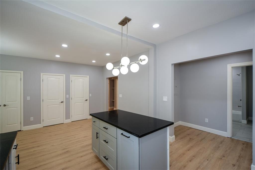 2203 Wingate Street Southwest Atlanta, GA 30310 - Photo 33 of 39